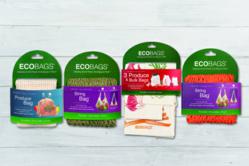 Reusable Grocery Bags, Reusable Produce Bags